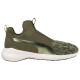 Puma Rebel Mid Wns VR